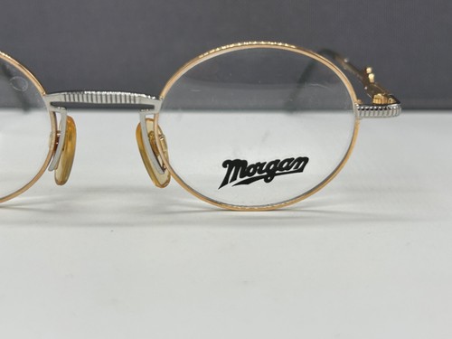Occhiali morgan uomo - occhiali, donna