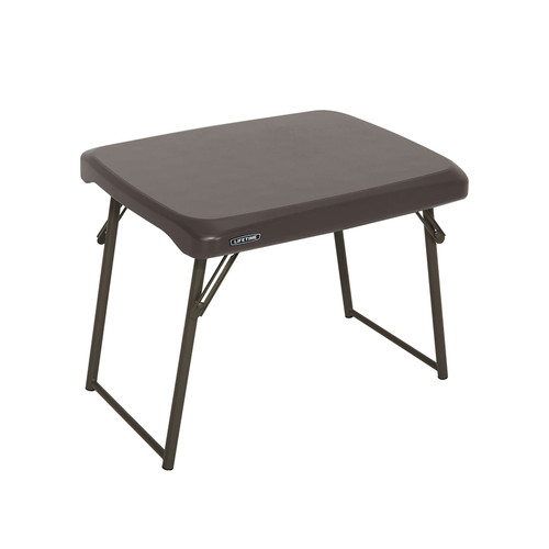 Lifetime 280488 tavolino - lifetime,