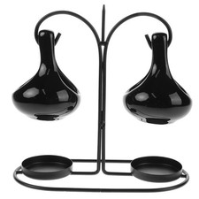  Bruciatore a nafta sospeso