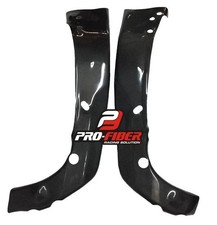 YAMAHA YZF R6 2008-2016