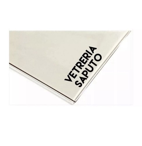 Vetro ceramico per stufe - vetro,