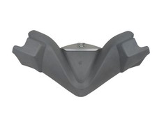 CARENA COVER MANUBRIO SCATOLA