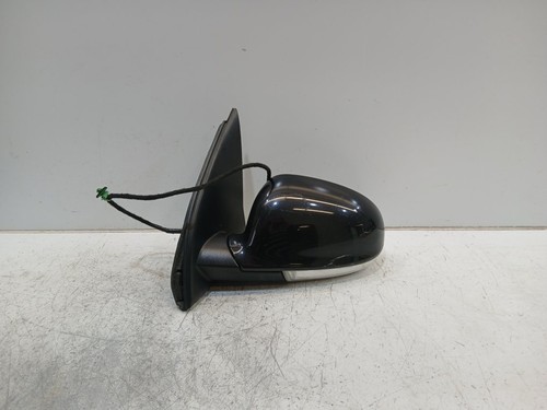 2004 2009 volkswagen - 2004-2009,