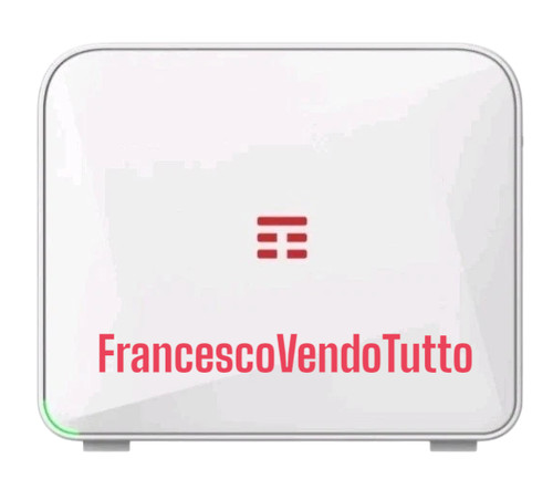 Ripetitore amplificatore tim - amplificatore,