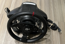 Thrustmaster T500 RS