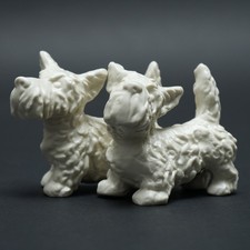 Schaubach Arte Gruppo Di