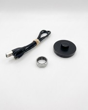 Anello Oura Gen 3 Heritage