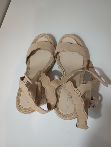 Sandali donna marc fisher - donna,