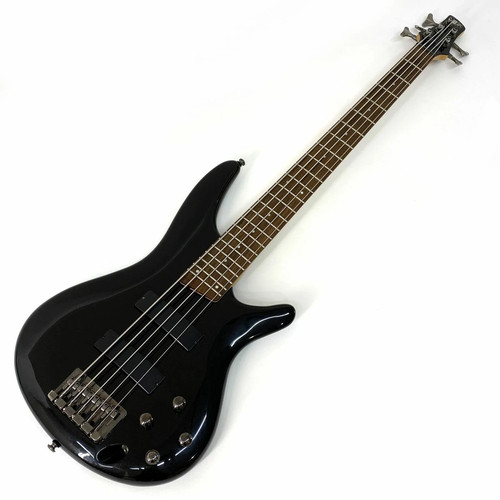 Ibanezsr305iptused basso - ibanezsr305iptused,