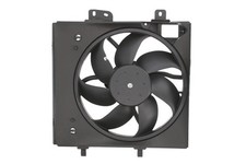 For DS DS 3; CITROEN C2, C2