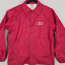 Giacca vintage universe - vintage,