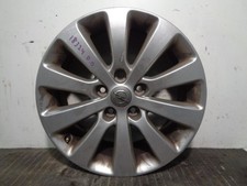 13276347 cerchio per OPEL