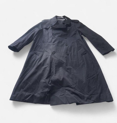 Aquascutum cappotto lungo - aquascutum,