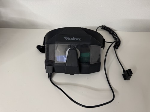 Maschera imager - desc),