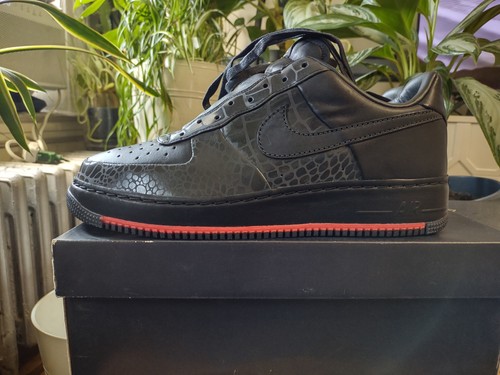 Nike air force - nike,