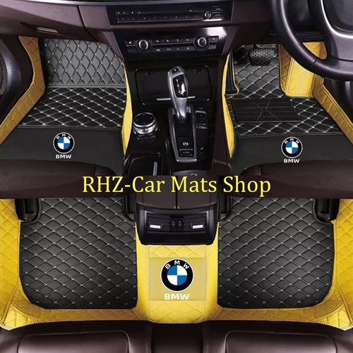 Adatto per bmw x7 - per, x5,x6,x7,z4