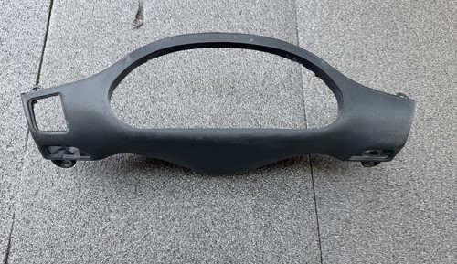 298148000d carena plastica - carena,