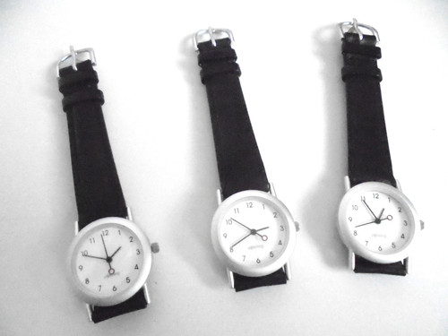 Orologi polso ad - da,