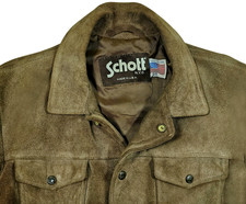 *HOT VINTAGE USA 70s Uomo