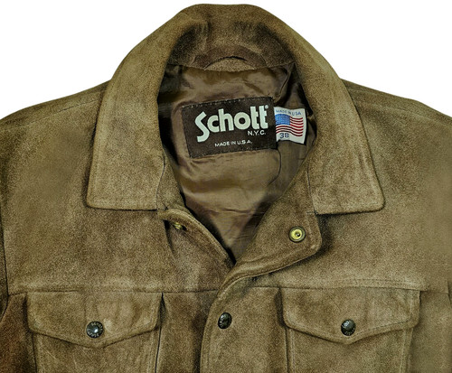 Hot vintage usa - usa, uomo