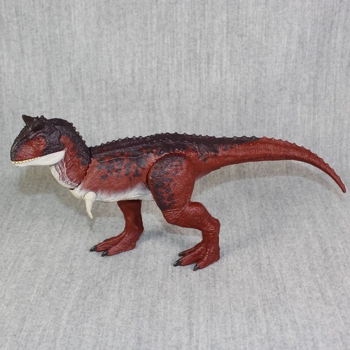 Jurassic world mattel - jurassic,