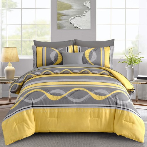 Anibedding set piumino - anibedding,