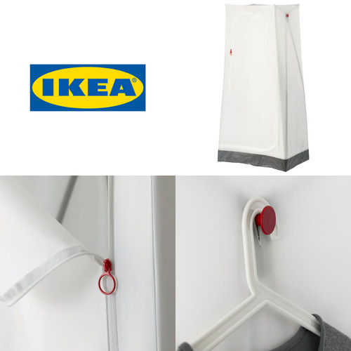 Ikea vuku mini - ikea,