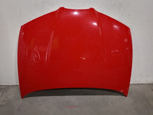 6l0823031d cofano - 6l0823031d,