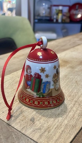 Villeroy boch natale - villeroy,
