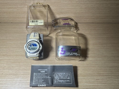 Leggi info orologio donna - leggi,