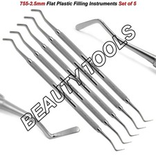 Strumenti di riempimento in