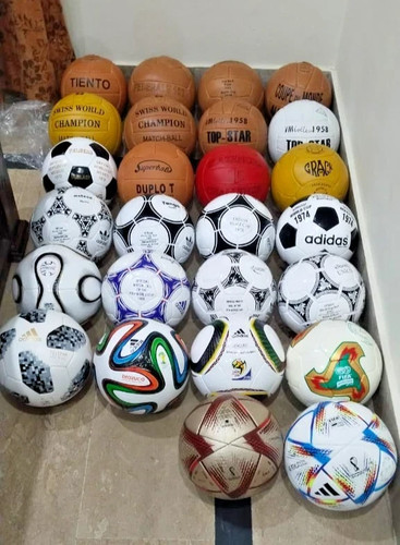 Historical fifa world cup 1930 - historical,