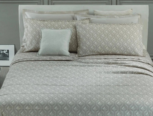 Trussardi completo lenzuola - completo,