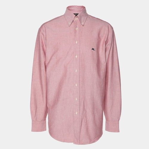 Camicia maniche lunghe in - lunghe,