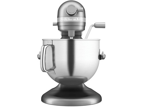 Kitchenaid impastatrice - kitchenaid,