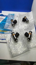 Kit 4pz iniettori fiat - 4pz,