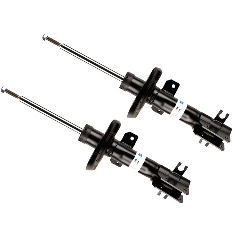 Ammortizzatori bilstein b4 - 2,