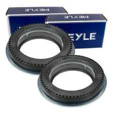 2x MEYLE CUSCINETTO