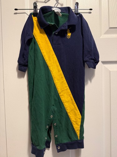 Maglione ralph lauren mesi - maglione,