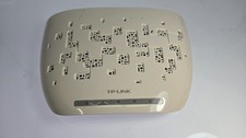 TP-LINK 150 Mb/s Access Point