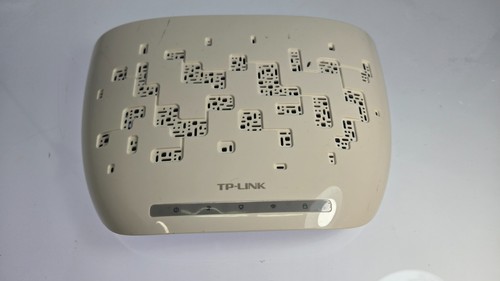Link 150 access point - tp-link,