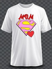 t-shirt personalizzata stampa