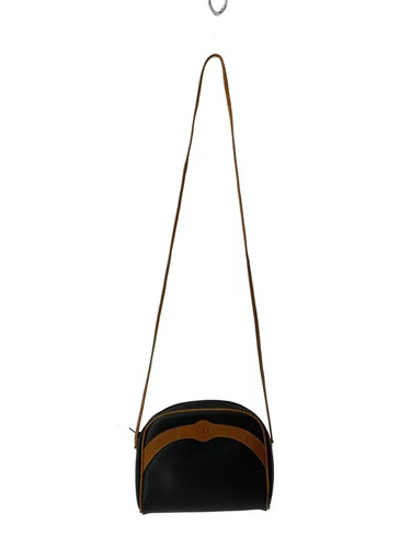 Borsa tracolla christian - a,