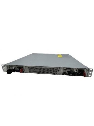 Cisco nexus n2k c2232tm 10ge - cisco, n2k-c2232tm-e-10ge