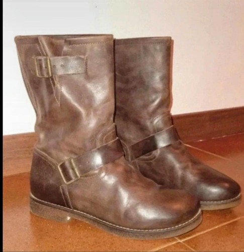 Stivali donna 883 - stivali,