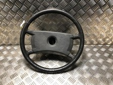 Volante MERCEDES CLASSE G 463