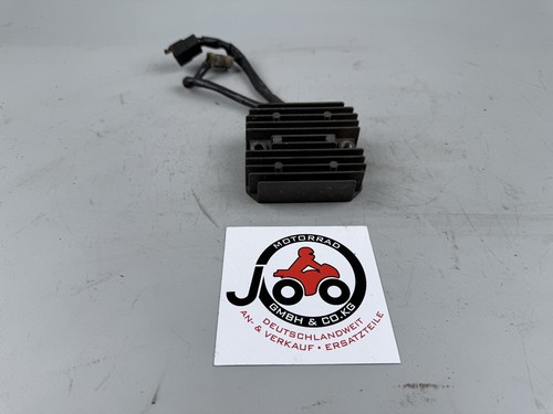 Honda vt600c shadow - honda,