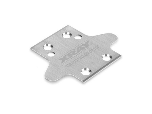 Xray xb8 xb8e protezione - xray,