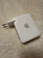 Apple A1088 Stazione Base