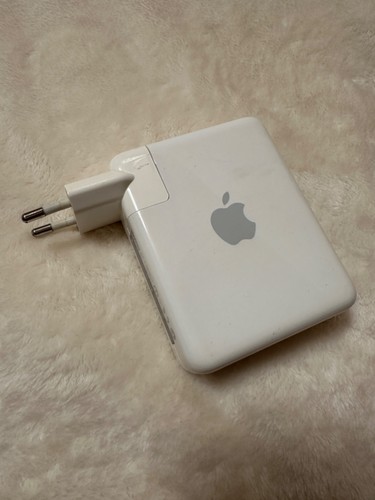 Apple a1088 stazione base - apple,